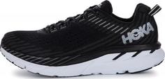 Кроссовки женские HOKA ONE ONE Clifton 5, размер 38