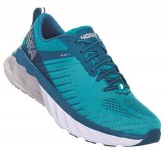 Кроссовки женские HOKA ONE ONE Arahi 3, размер 38,5