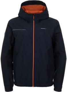 Ветровка мужская Merrell, размер 48