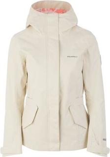 Ветровка женская Merrell, размер 50