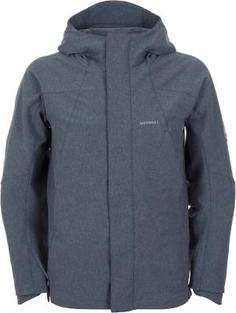 Ветровка мужская Merrell, размер 50
