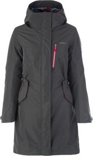 Куртка 3 в 1 женская Merrell, размер 48