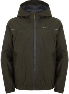 Ветровка мужская Merrell, размер 54