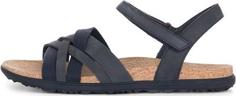 Сандалии женские Merrell Around Town Arin Backstrap, размер 34.5
