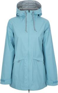 Ветровка женская Columbia Arcadia Casual, размер 50