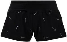 Шорты женские Nike, размер 40-42