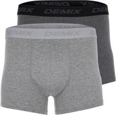 Трусы мужские Demix, размер 46