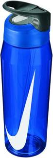 Бутылка для воды Nike Accessories