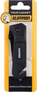 Брелок KLIFFMAN Нож