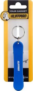 Брелок KLIFFMAN Скейтборд