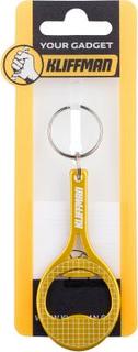 Брелок KLIFFMAN Ракетка