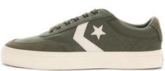 Кеды мужские Converse Courtland, размер 45