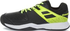 Кроссовки мужские Babolat Pulsion Clay, размер 40
