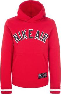 Толстовка для мальчиков Nike Air, размер 137-147