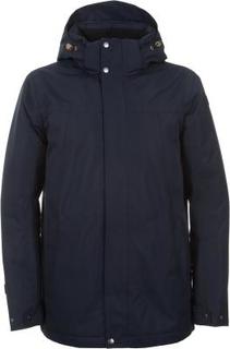 Куртка утепленная мужская IcePeak Venne, размер 48