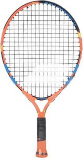 Ракетка для большого тенниса детская Babolat BALLFIGHTER 19