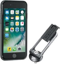 Крепление для чехла TOPEAK