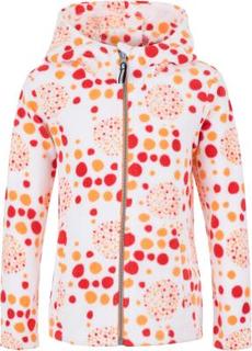 Толстовка для девочек Outventure, размер 110