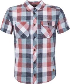 Рубашка мужская Outventure, размер 46