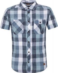Рубашка мужская Outventure, размер 58