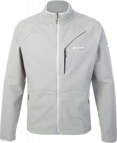 Толстовка мужской Columbia Titan Trekker, размер 44-46