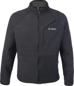 Толстовка мужской Columbia Titan Trekker, размер 56-58