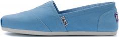 Полуботинки женские Skechers Bobs Plush-Peace & Love, размер 37.5