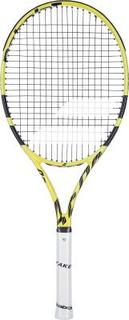Ракетка для большого тенниса детская Babolat AERO JUNIOR 26"