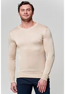 Категория: Джемперы Al Franco