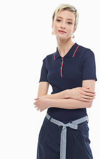 Категория: Джемперы Kocca