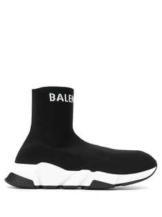 Balenciaga кроссовки Speed