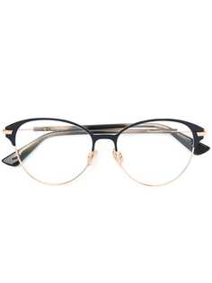 Dior Eyewear очки Essence 14