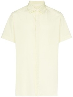 1017 Alyx 9SM рубашка на пуговицах