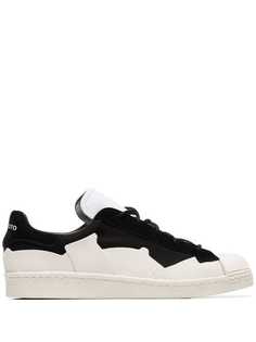 Adidas y3 super sales takusan