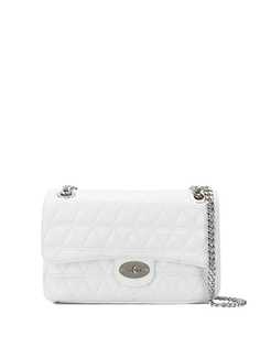 Marc Ellis сумка на плечо Pilar