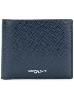 Michael Kors кошелек Harrison