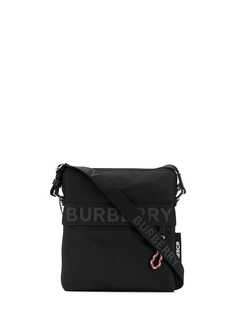 Burberry сумка через плечо