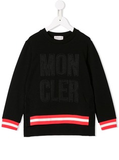 Категория: Свитеры Moncler Kids