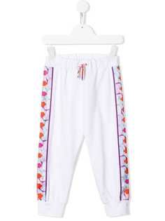 Категория: Спортивные штаны Emilio Pucci Junior