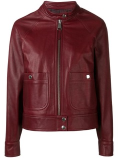 A.P.C. куртка Anja