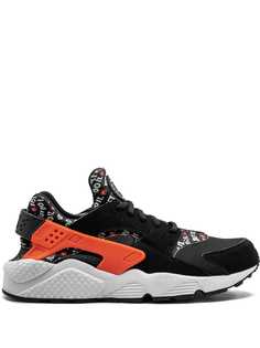 Nike кроссовки Air Huarache Run