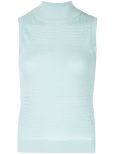 Категория: Водолазки Alice + Olivia