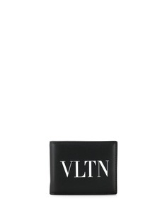 Valentino бумажник VLTN