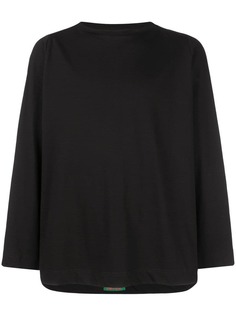 Casey Casey classic long sleeve shirt