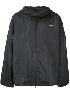 Off Duty куртка Soen R