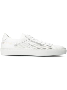 Common Projects кроссовки Achilles