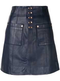 Alice Mccall юбка мини Sweet Street