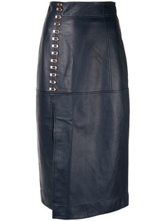 Alice Mccall юбка миди Sweet Street