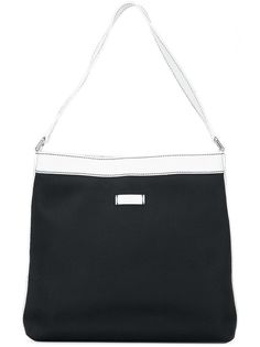 Gucci Vintage сумка на плечо