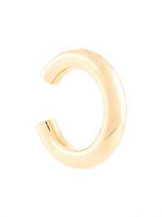 Uncommon Matters Swell bangle